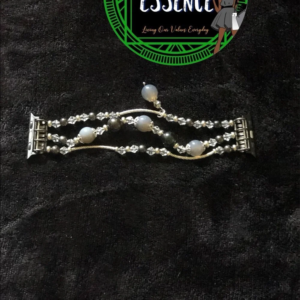 Apple Watch band
